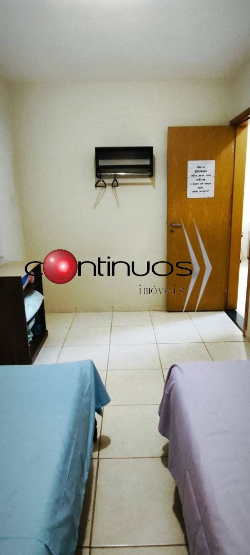 Apartamento, 2 quartos, 61 m² - Foto 14