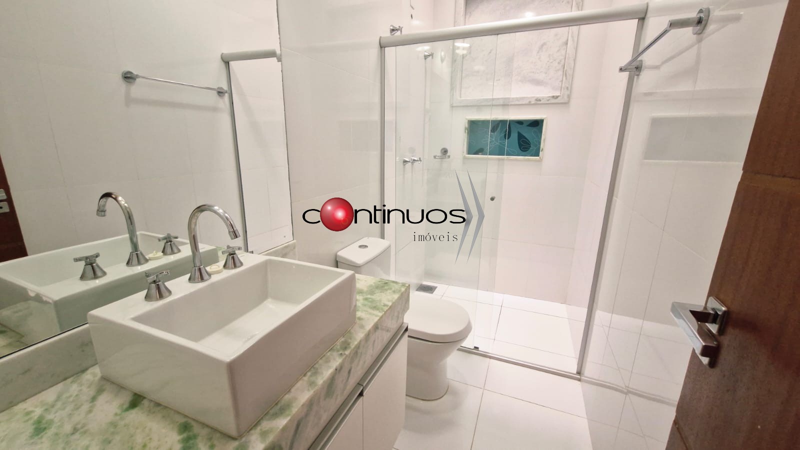 Casa, 6 quartos - Foto 23