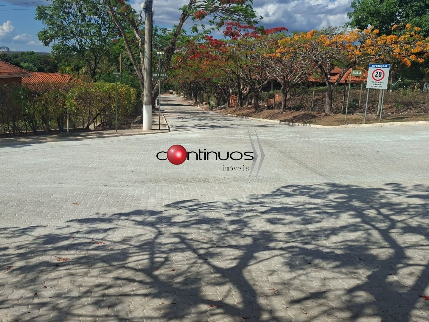 Casa de Condomínio, 5 quartos - Foto 40