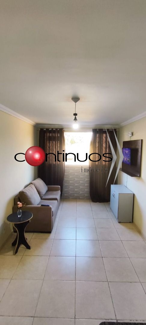 Apartamento, 2 quartos, 61 m² - Foto 8