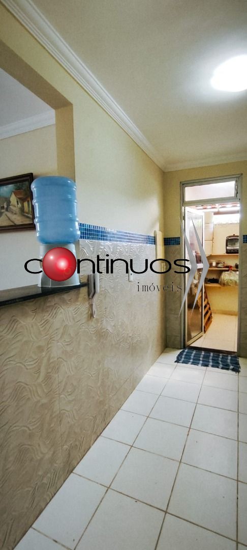 Apartamento, 2 quartos, 61 m² - Foto 27