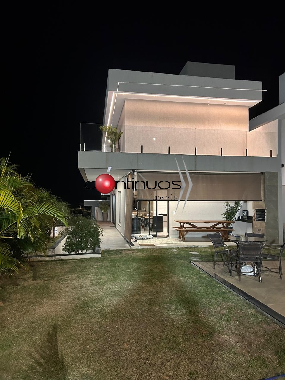 Casa de Condomínio, 3 quartos - Foto 38