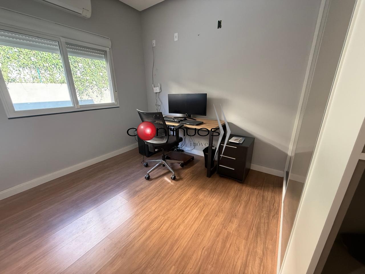 Casa de Condomínio, 2 quartos - Foto 21