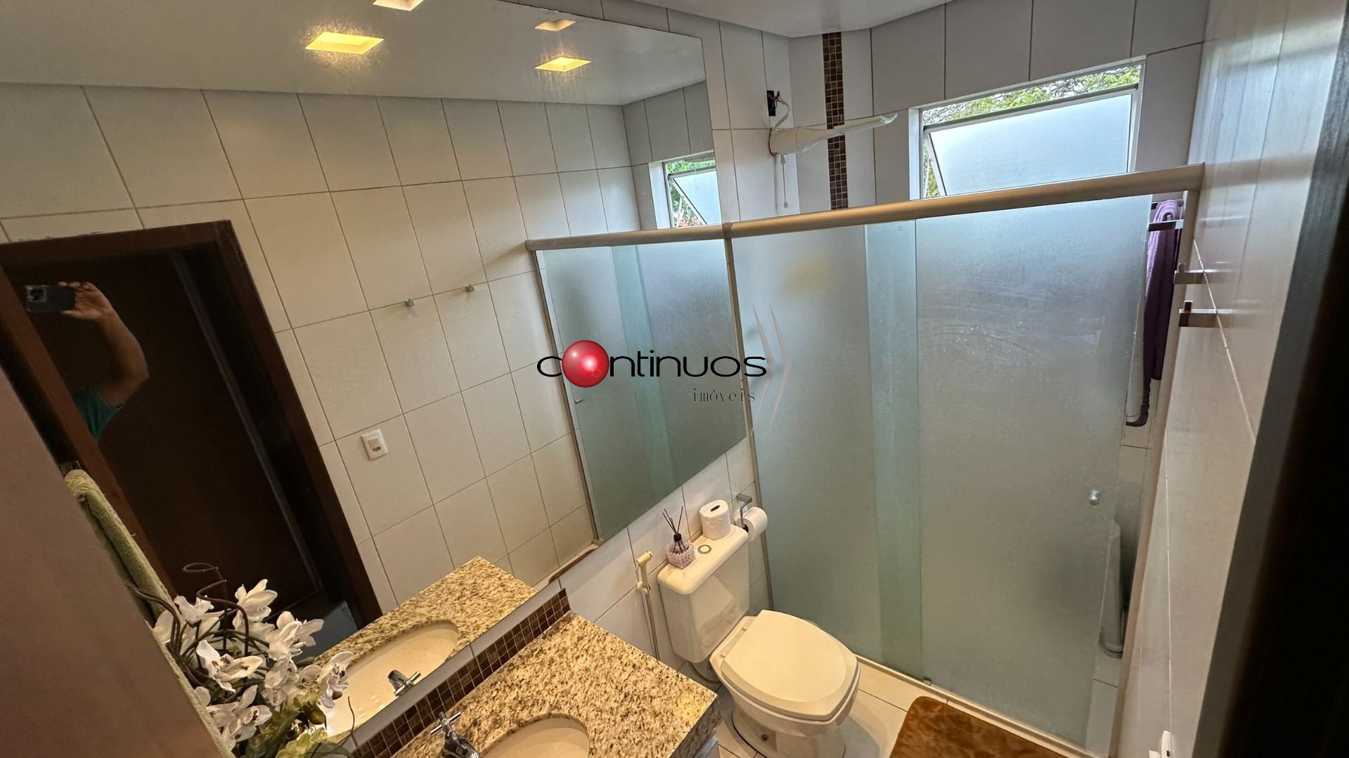 Apartamento, 2 quartos, 67 m² - Foto 12