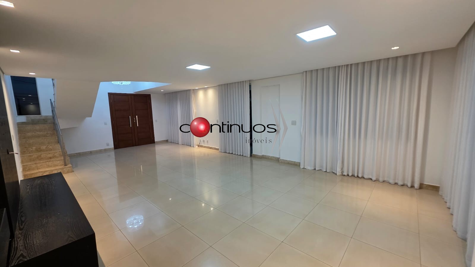 Casa de Condomínio, 2 quartos - Foto 9