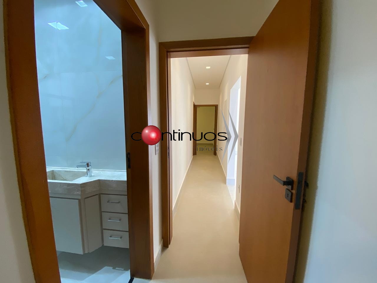 Casa, 3 quartos - Foto 32