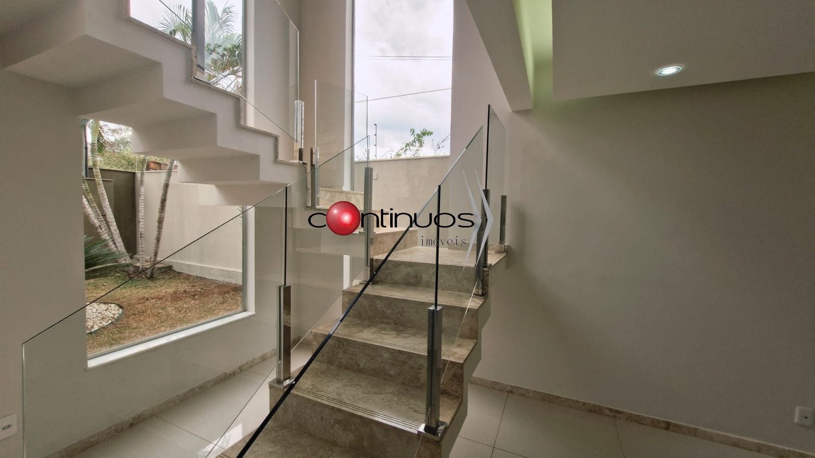 Casa, 6 quartos - Foto 13