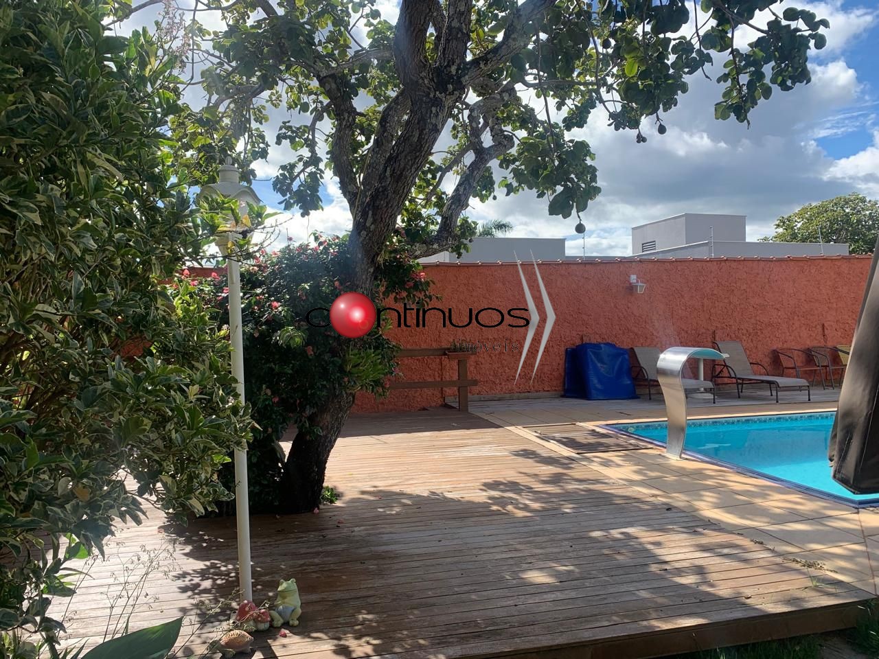 Casa, 5 quartos, 398 m² - Foto 46