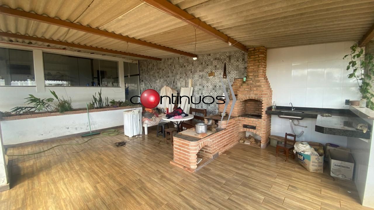 Terreno, 1000 m² - Foto 3