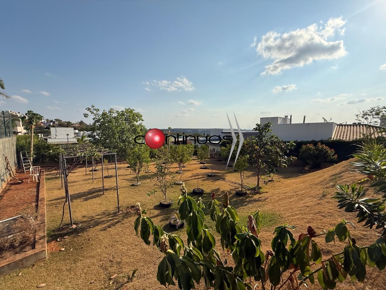 Casa de Condomínio, 2 quartos - Foto 40