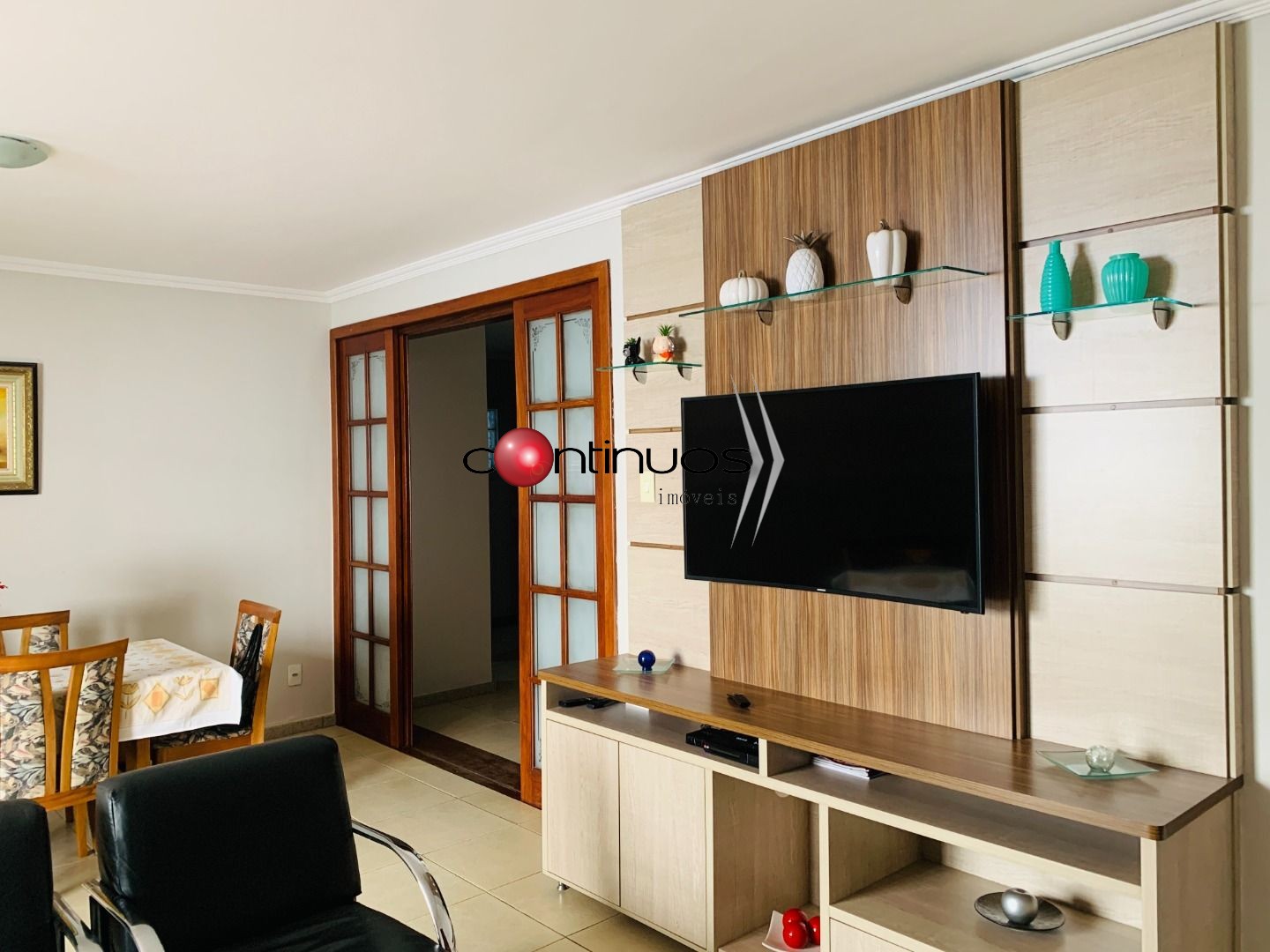 Casa, 5 quartos, 350 m² - Foto 29