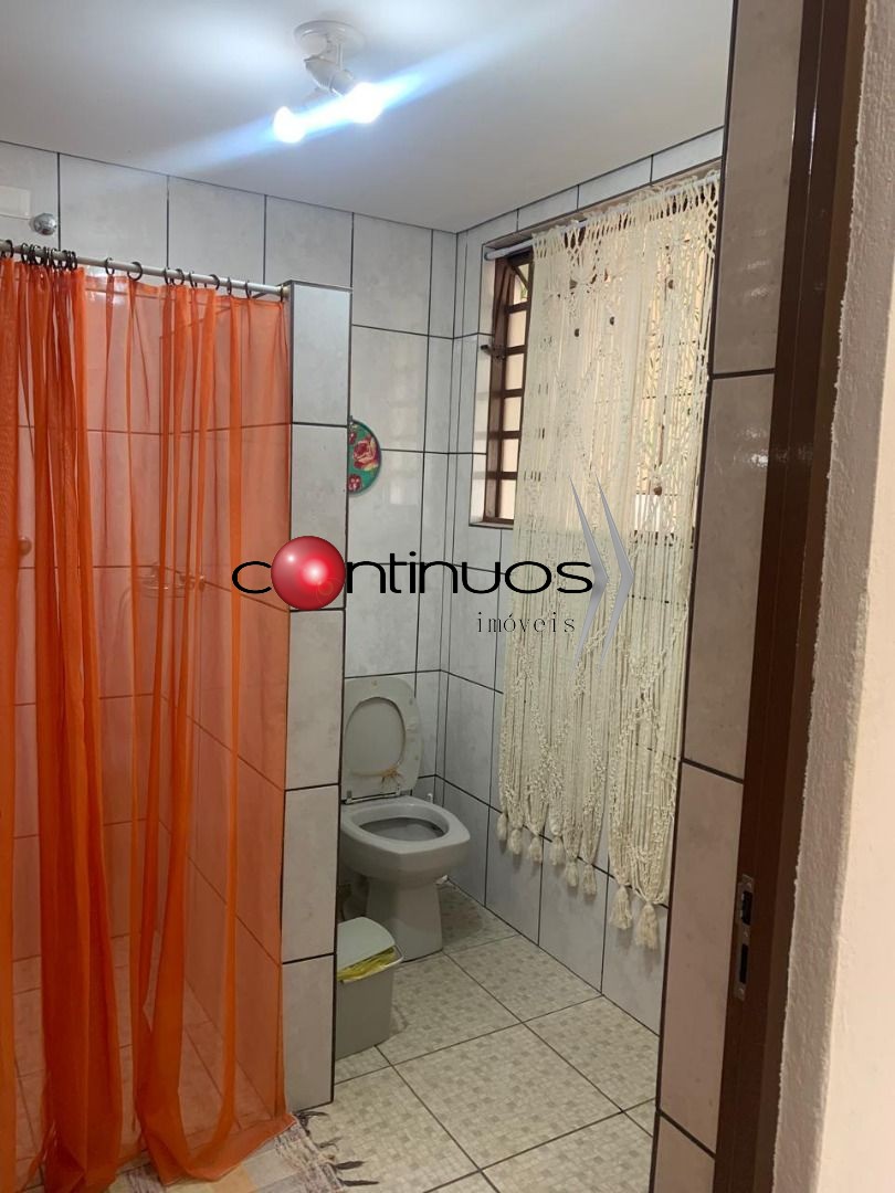 Casa, 5 quartos, 398 m² - Foto 33