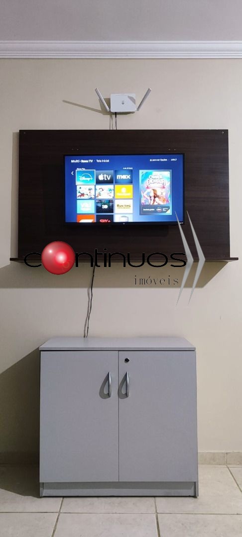 Apartamento, 2 quartos, 61 m² - Foto 6