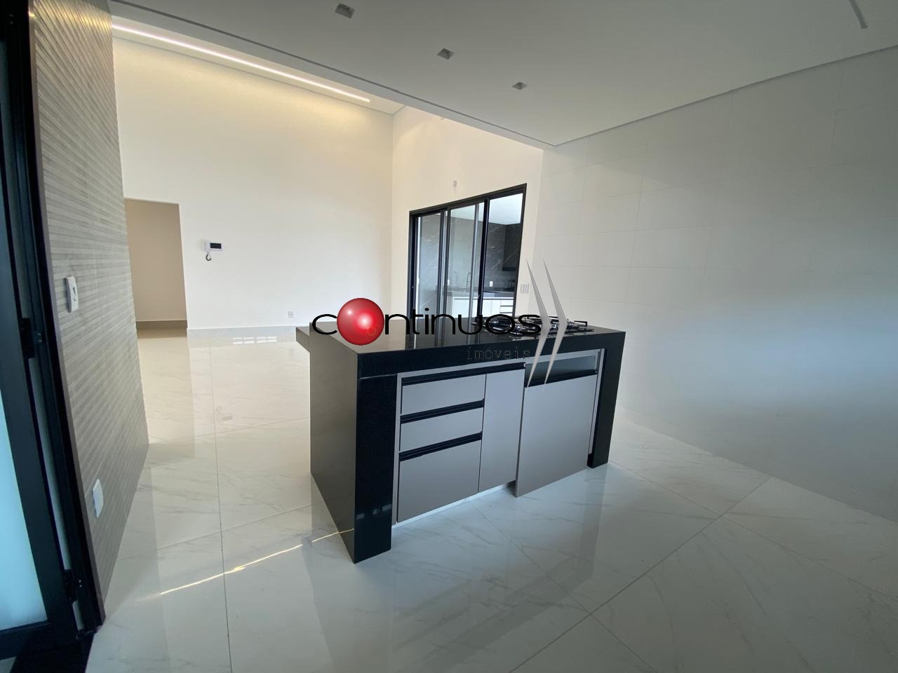 Casa, 3 quartos - Foto 11