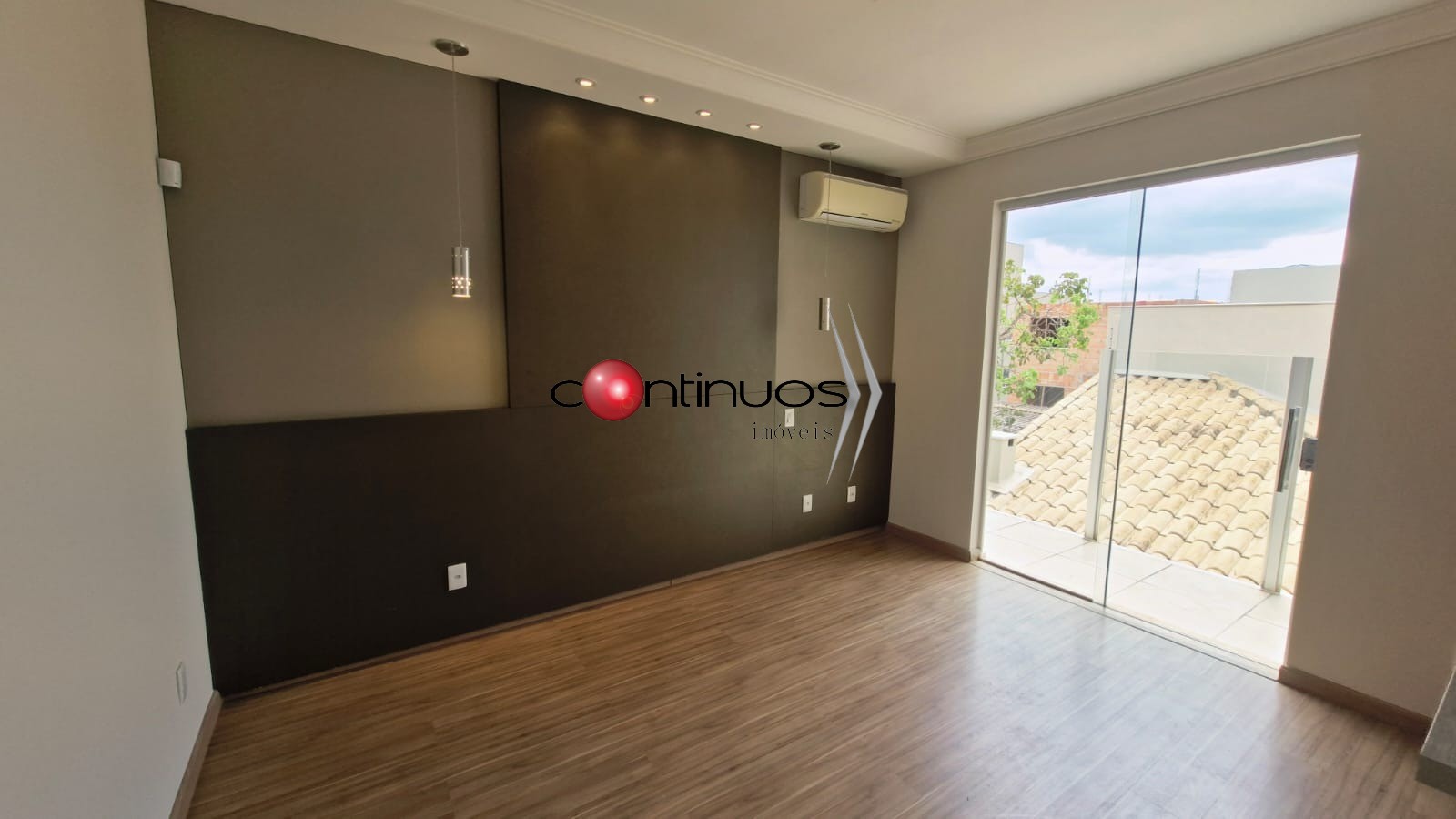 Casa, 6 quartos - Foto 15