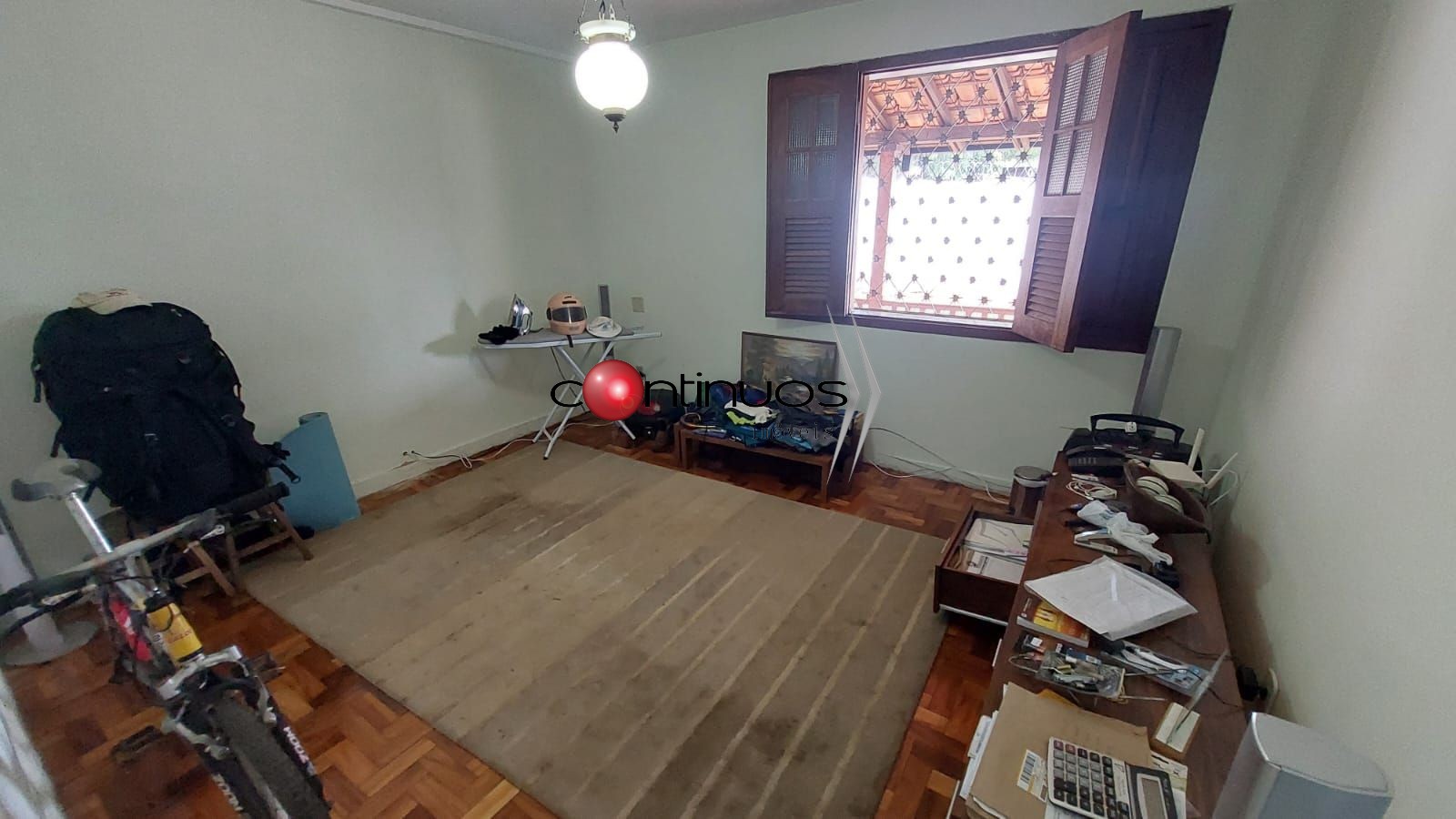 Casa, 3 quartos, 320 m² - Foto 21