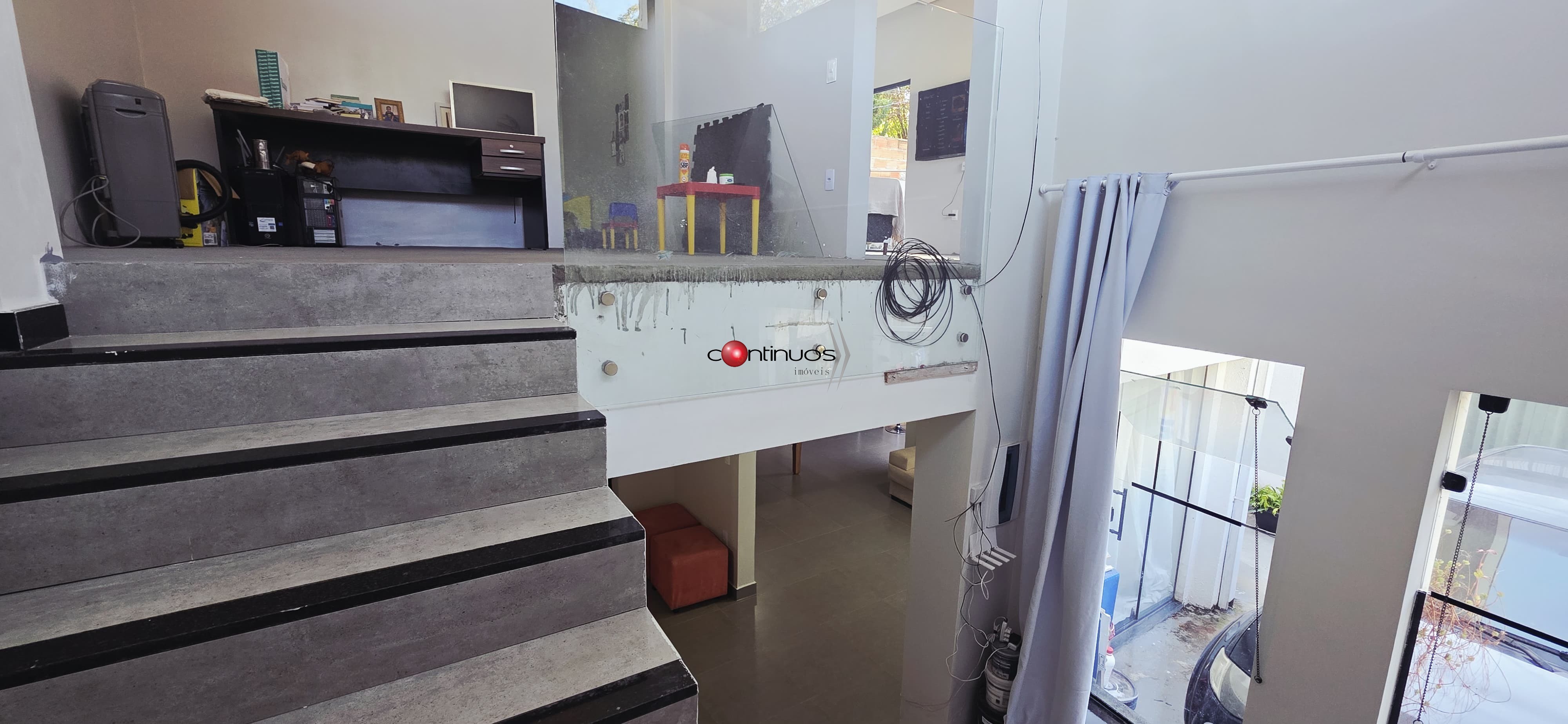 Casa, 3 quartos - Foto 17