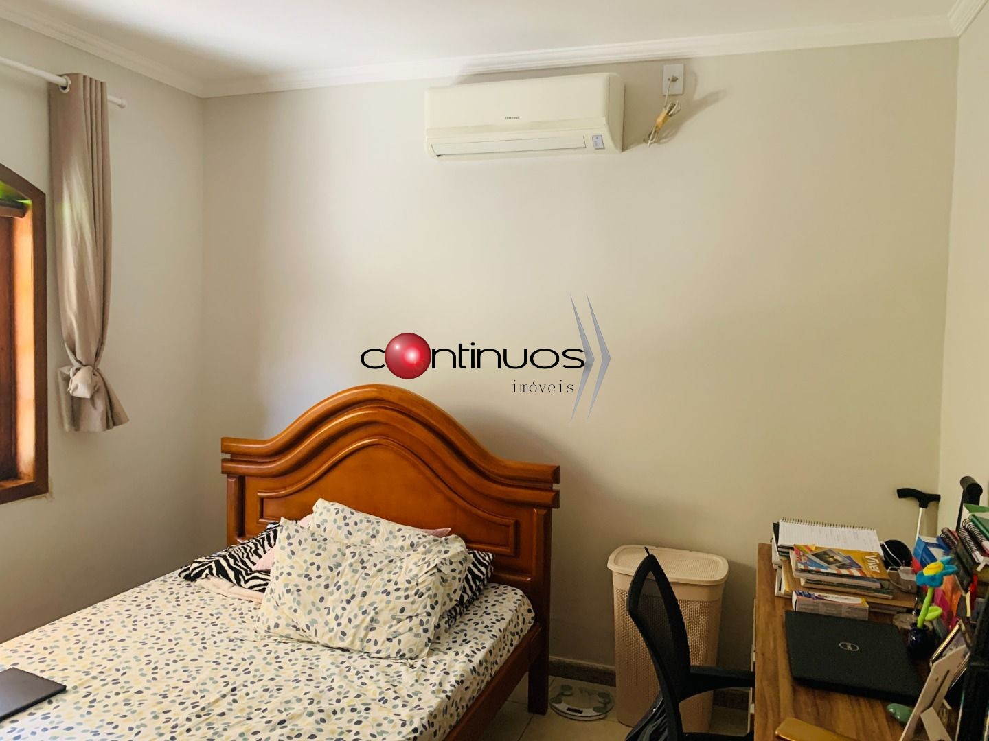 Casa, 5 quartos, 350 m² - Foto 30