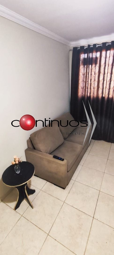 Apartamento, 2 quartos, 61 m² - Foto 7