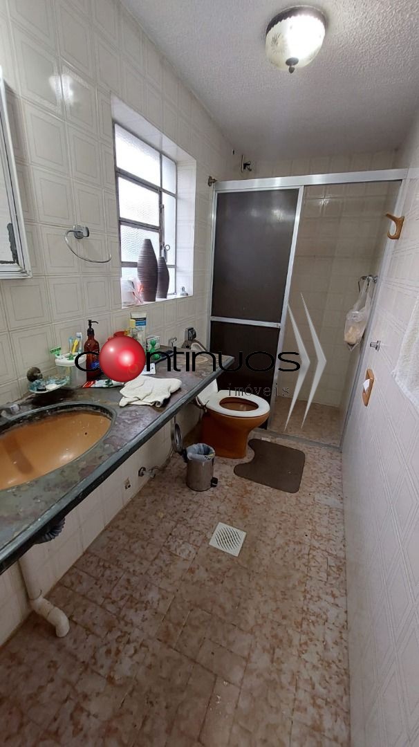 Casa, 3 quartos, 320 m² - Foto 18