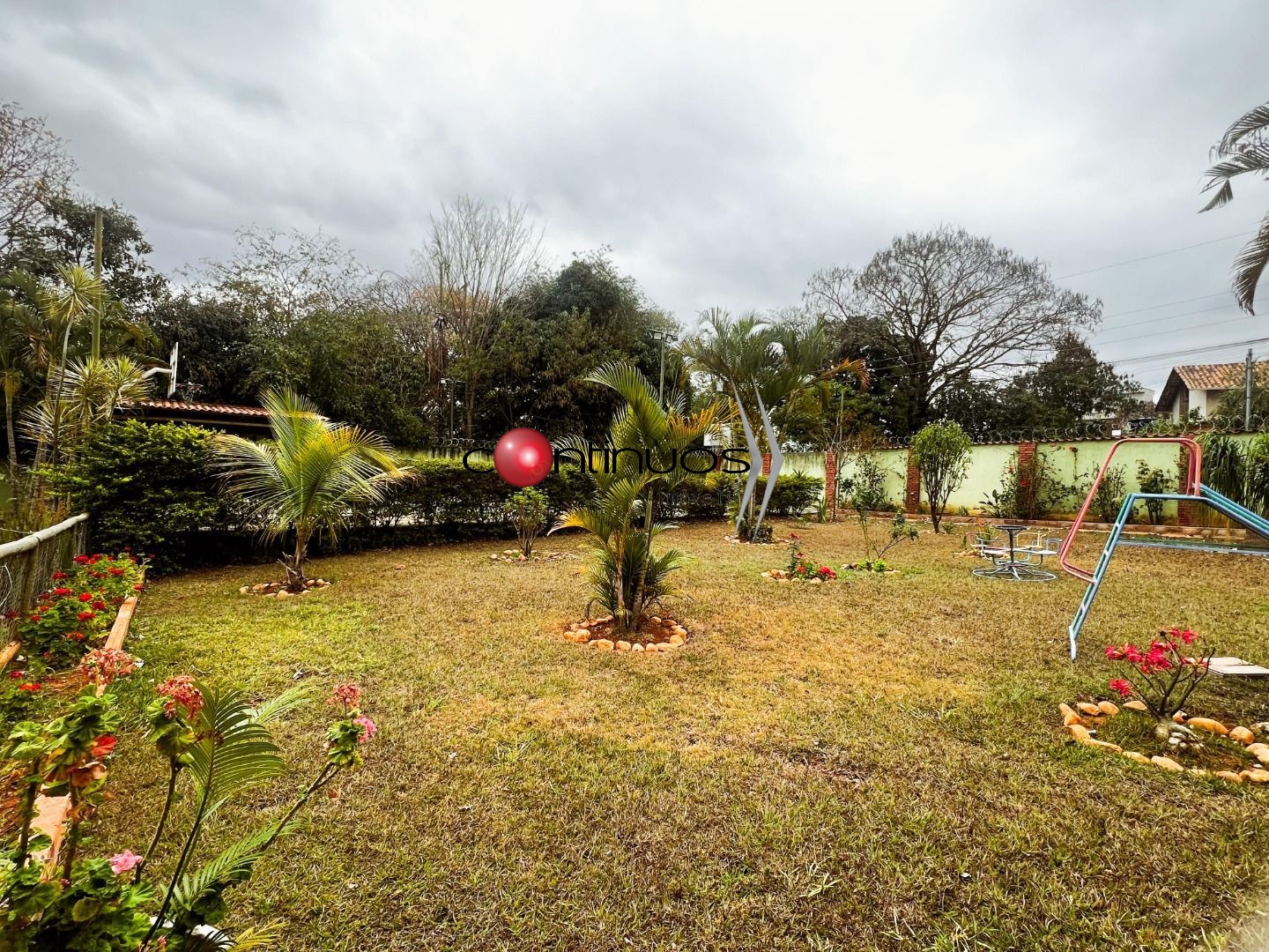 Casa, 3 quartos, 280 m² - Foto 35