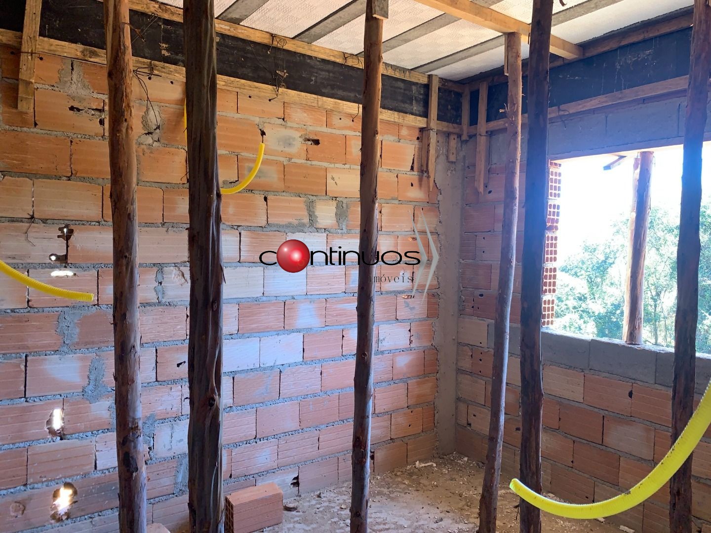 Casa, 3 quartos, 125 m² - Foto 9