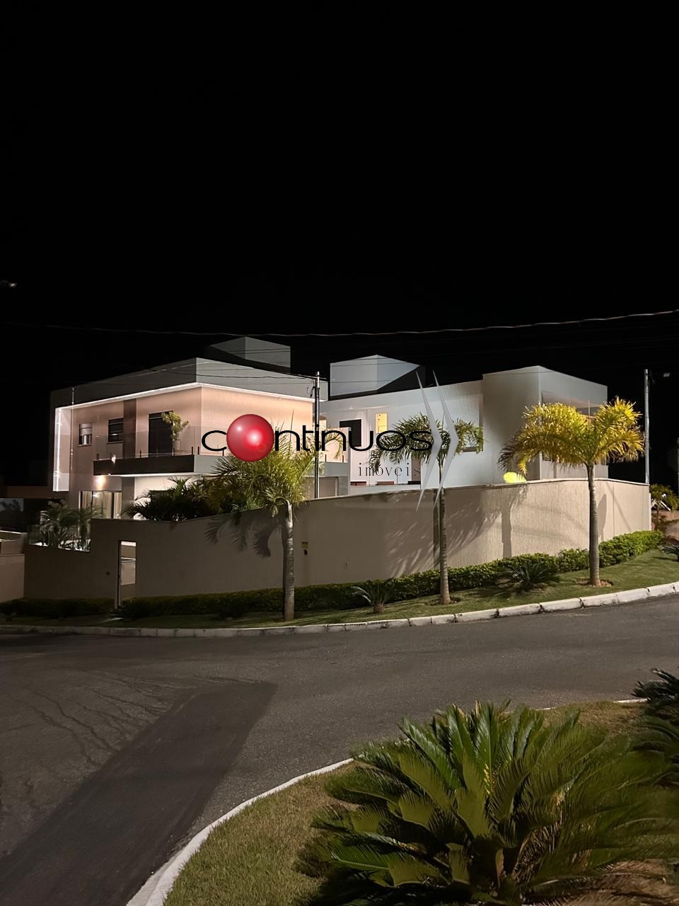 Casa de Condomínio, 3 quartos - Foto 40