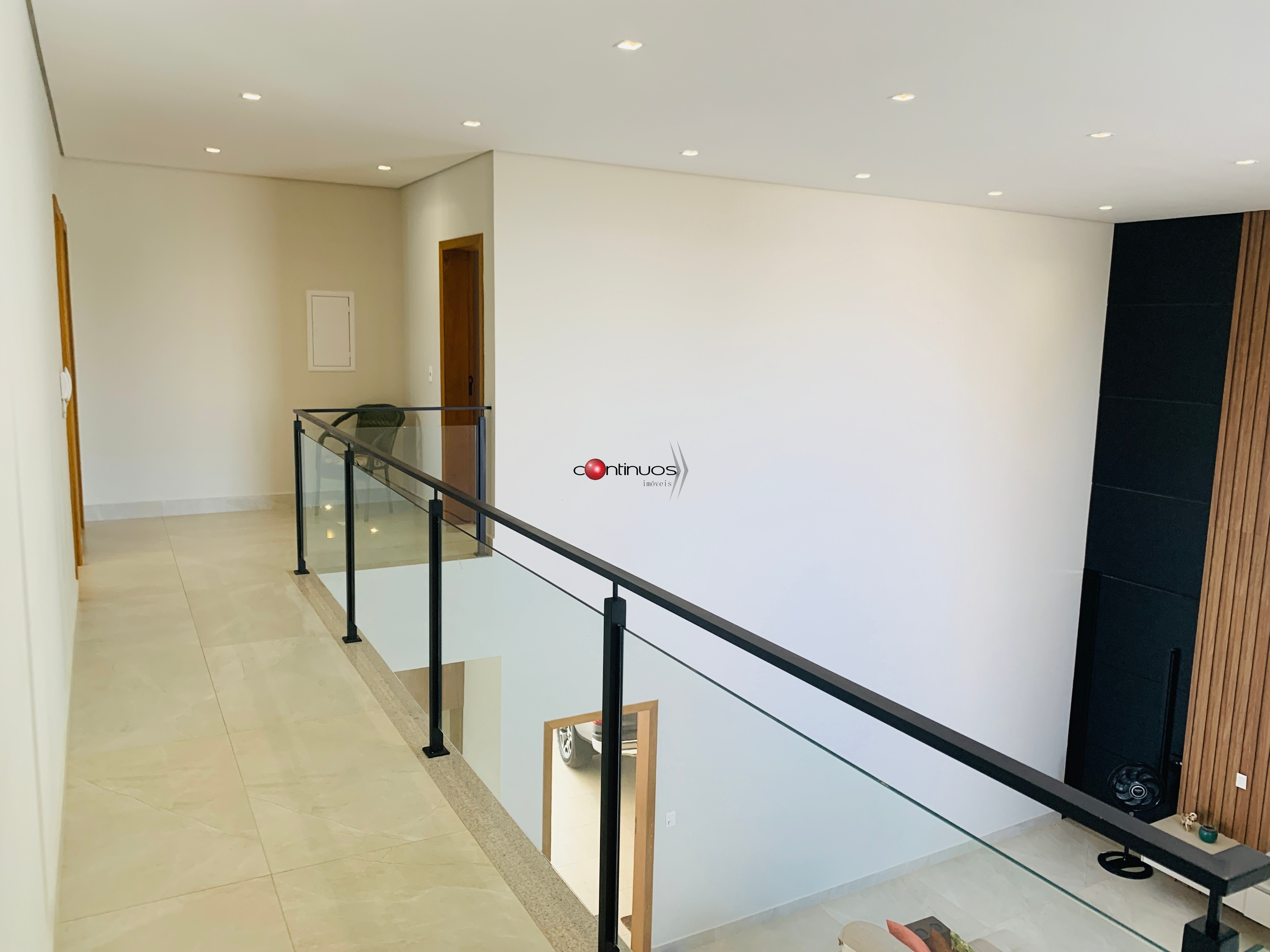 Casa de Condomínio, 5 quartos - Foto 12