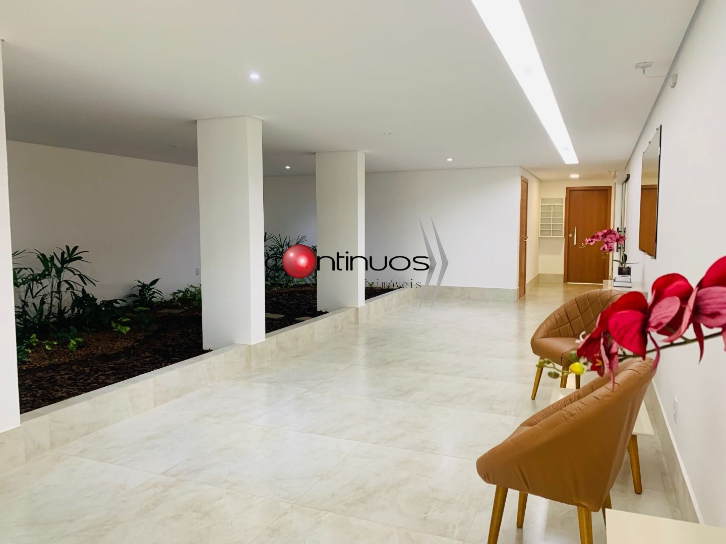 Cobertura, 3 quartos, 236 m² - Foto 20