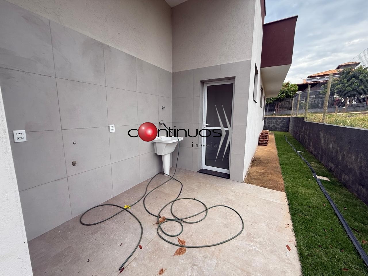 Casa de Condomínio, 4 quartos - Foto 23