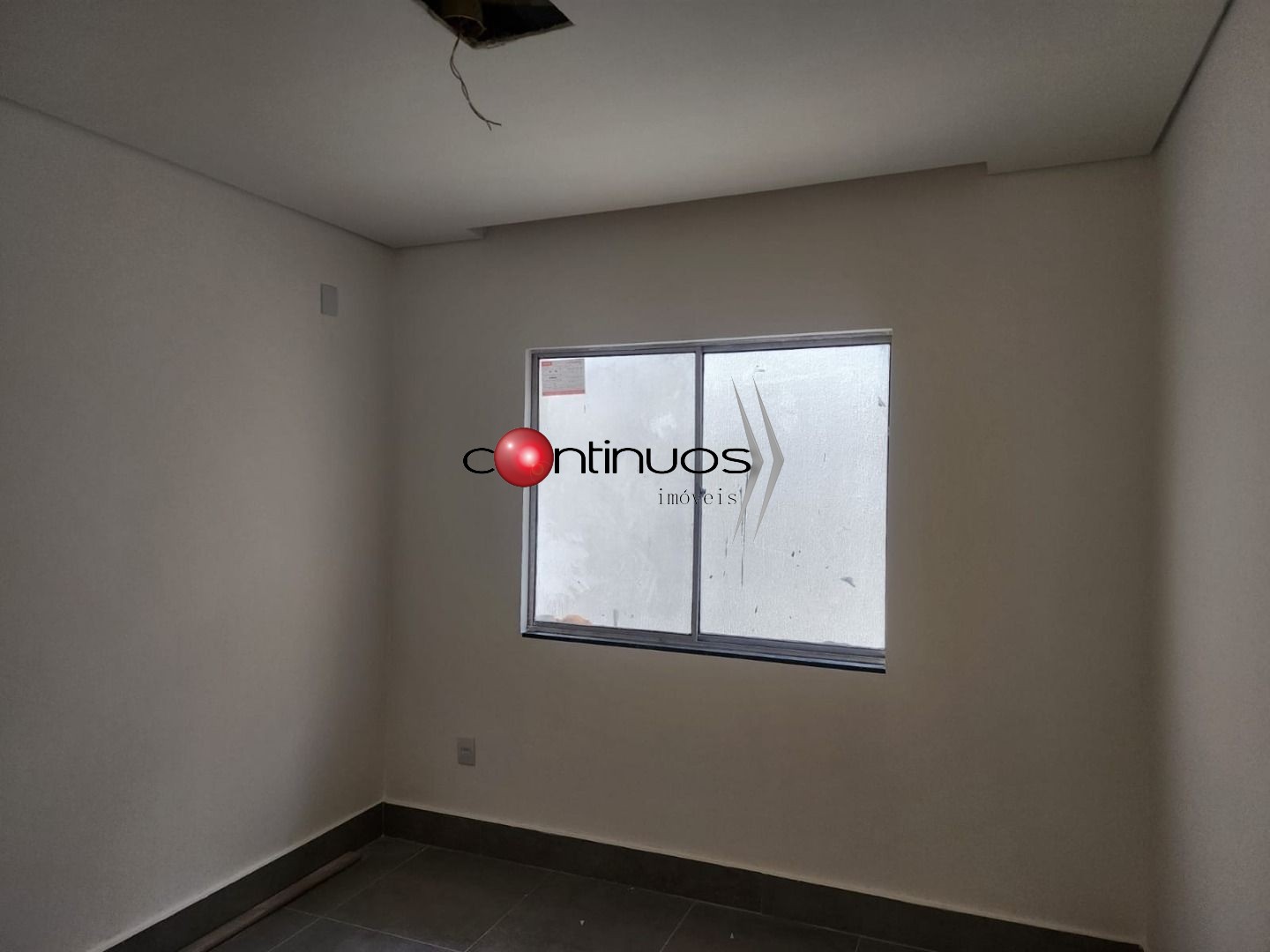 Casa, 3 quartos, 89 m² - Foto 13