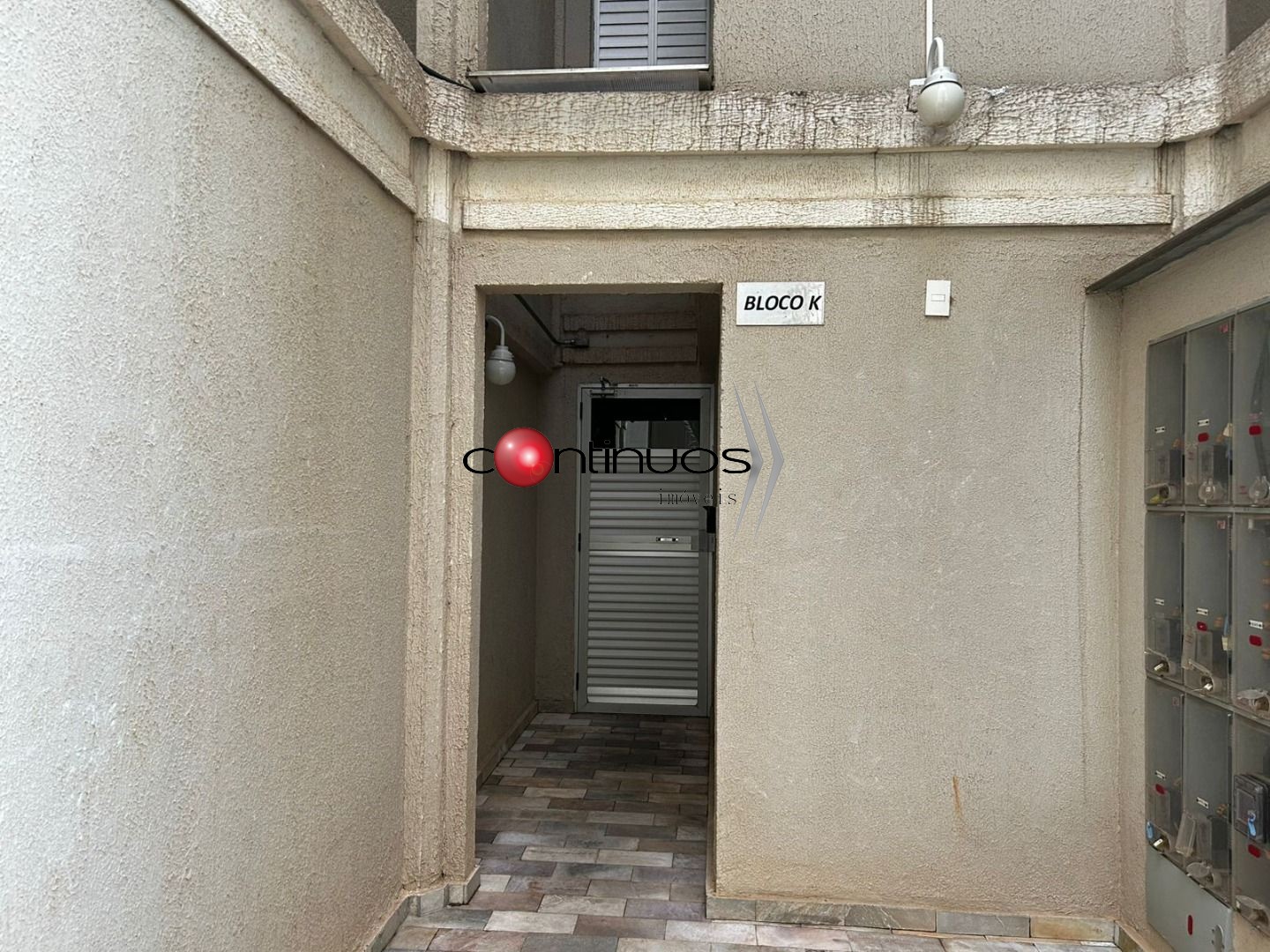 Apartamento, 2 quartos, 48 m² - Foto 2