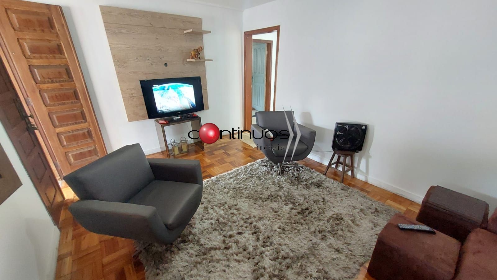 Casa, 3 quartos, 320 m² - Foto 6