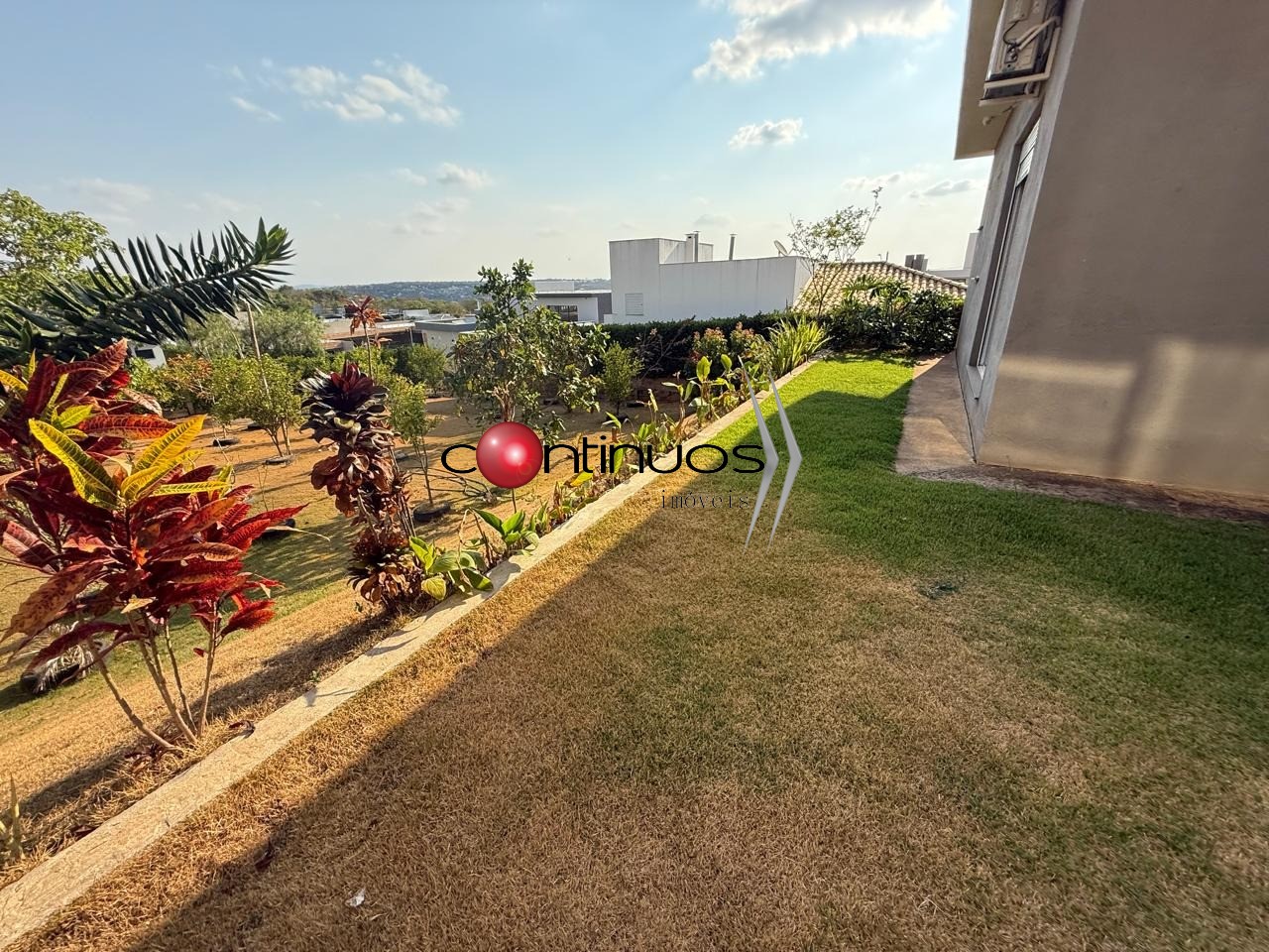 Casa de Condomínio, 2 quartos - Foto 36