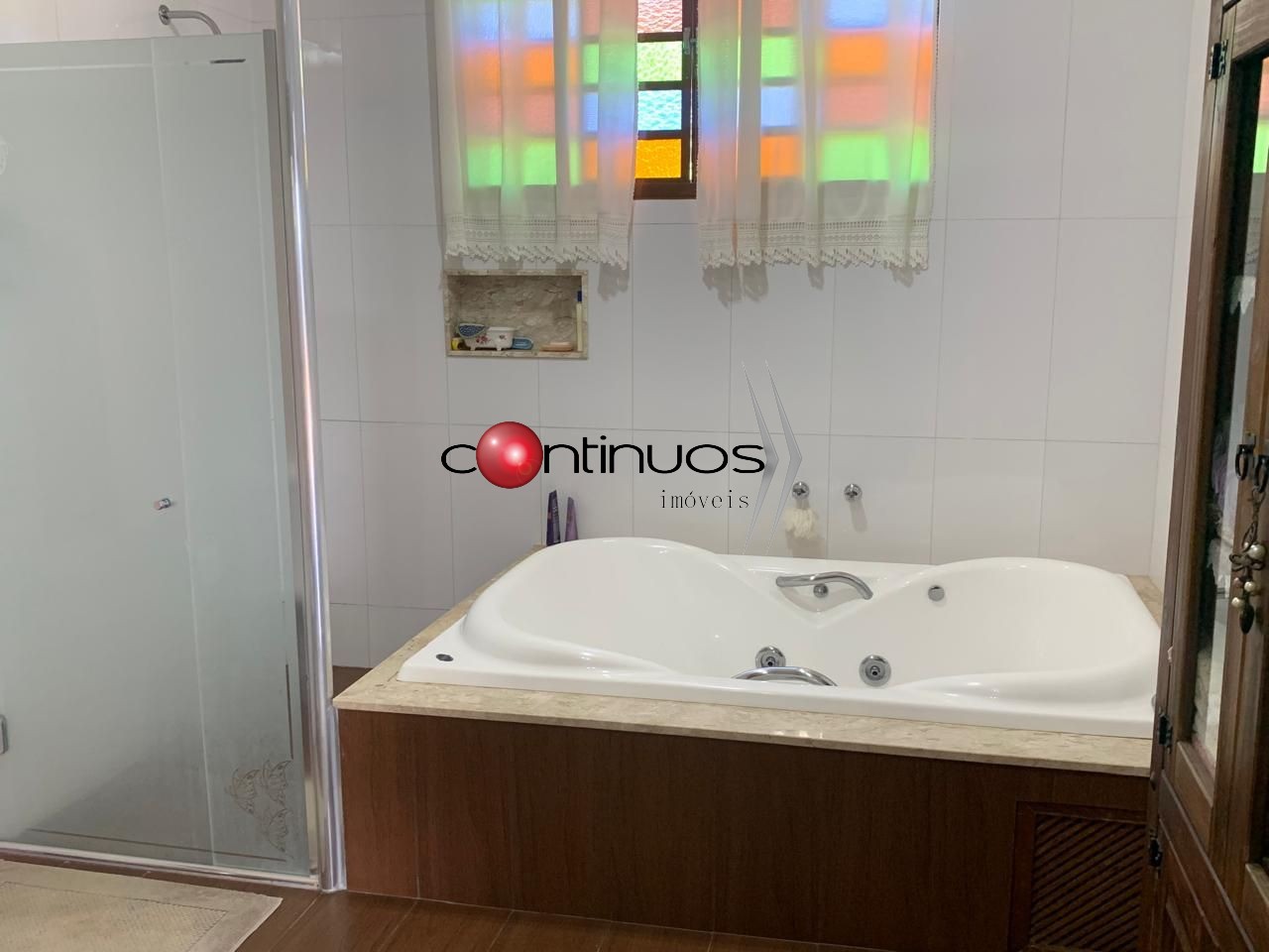 Casa, 5 quartos, 398 m² - Foto 62