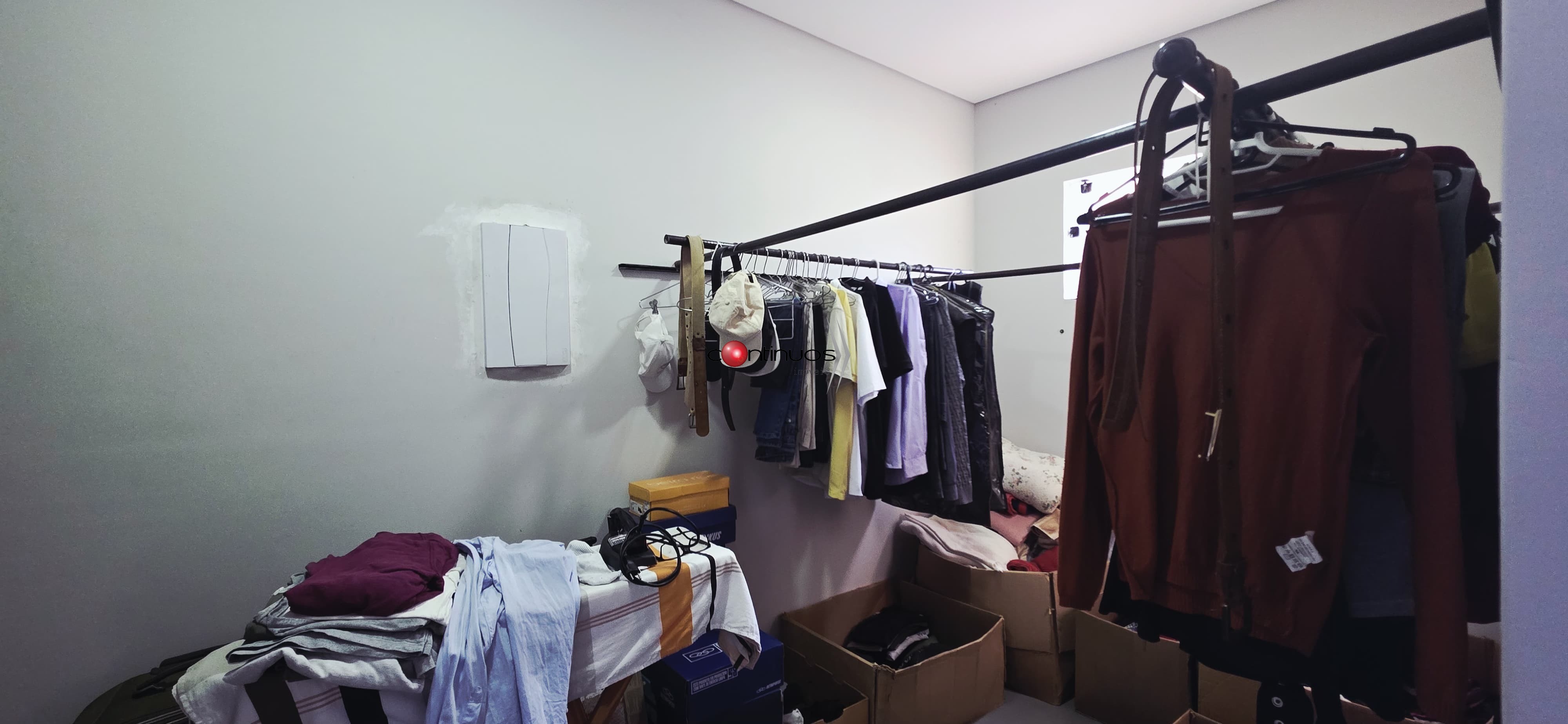 Casa, 3 quartos - Foto 22