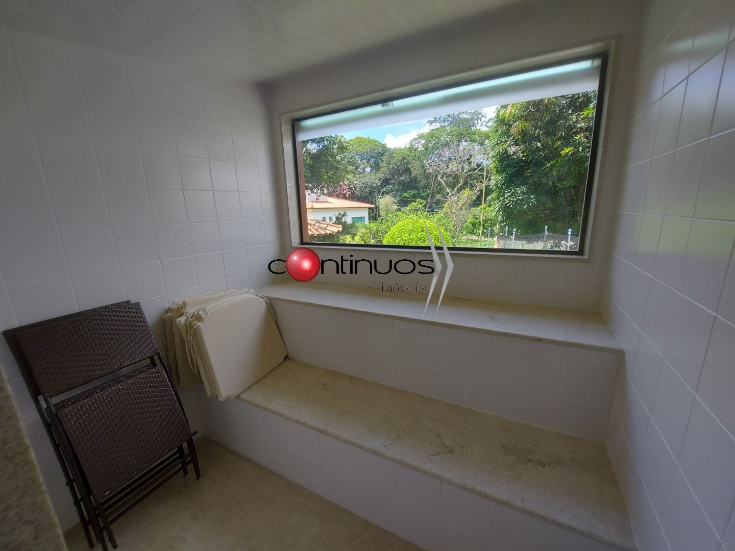 Casa de Condomínio, 4 quartos - Foto 16