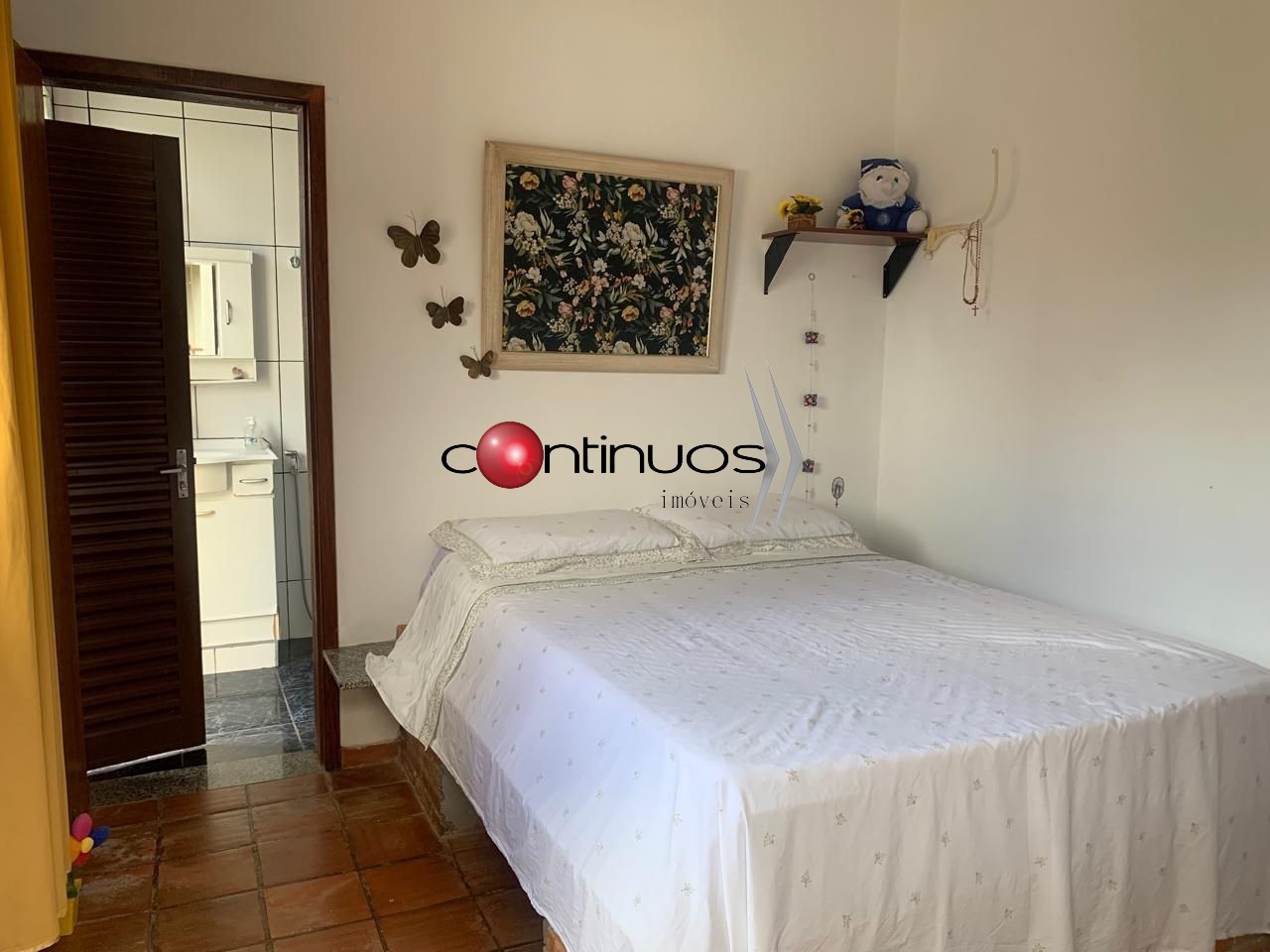 Casa, 5 quartos, 398 m² - Foto 27