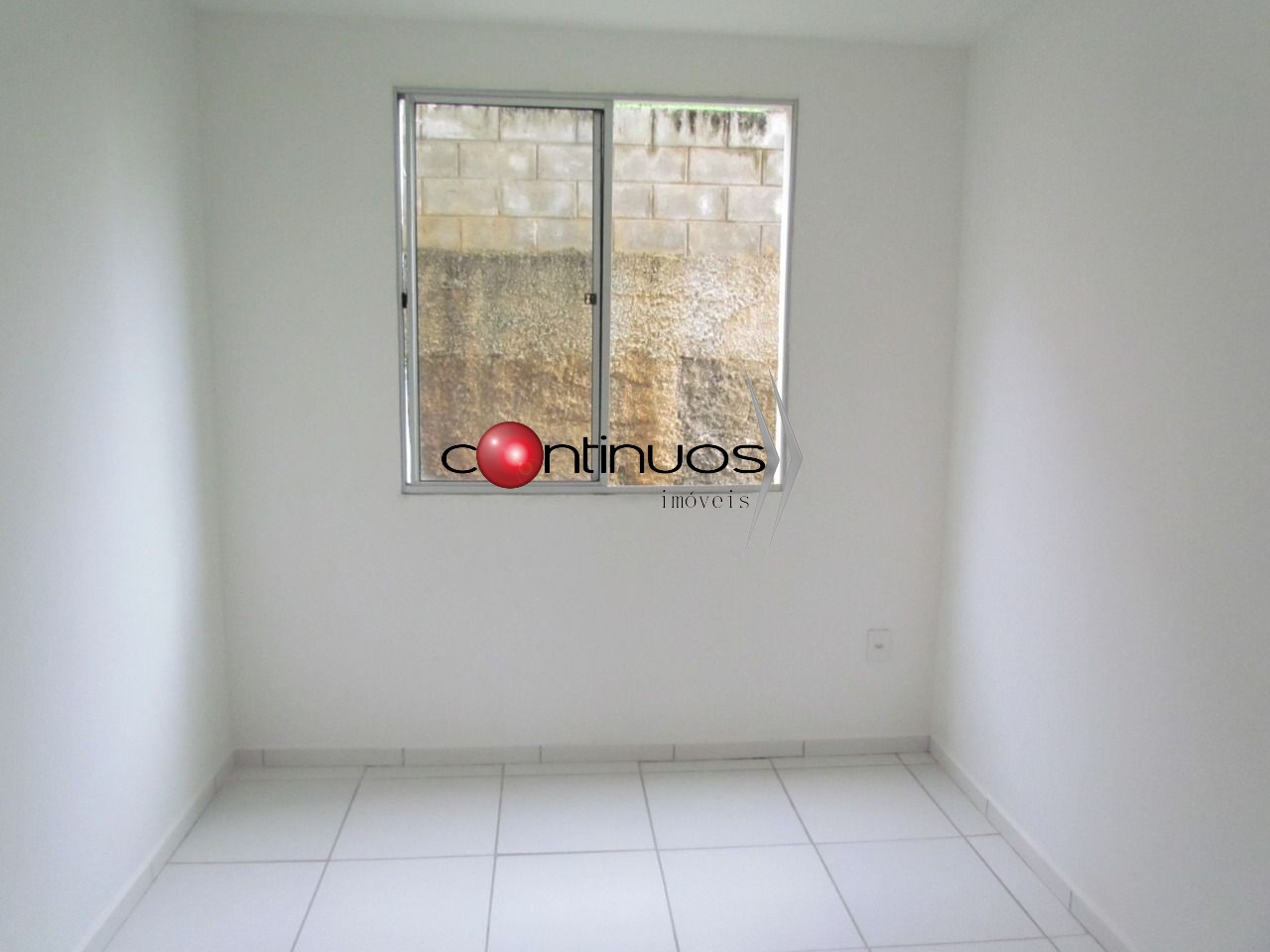 Apartamento, 2 quartos, 41 m² - Foto 7