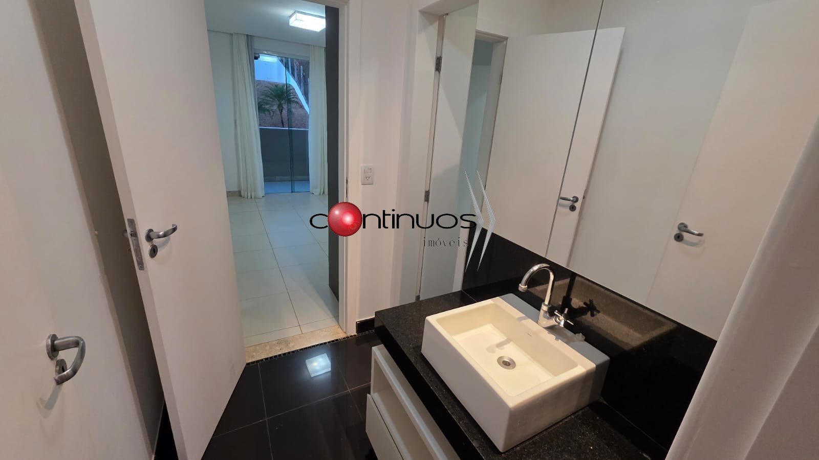 Casa de Condomínio, 2 quartos - Foto 23