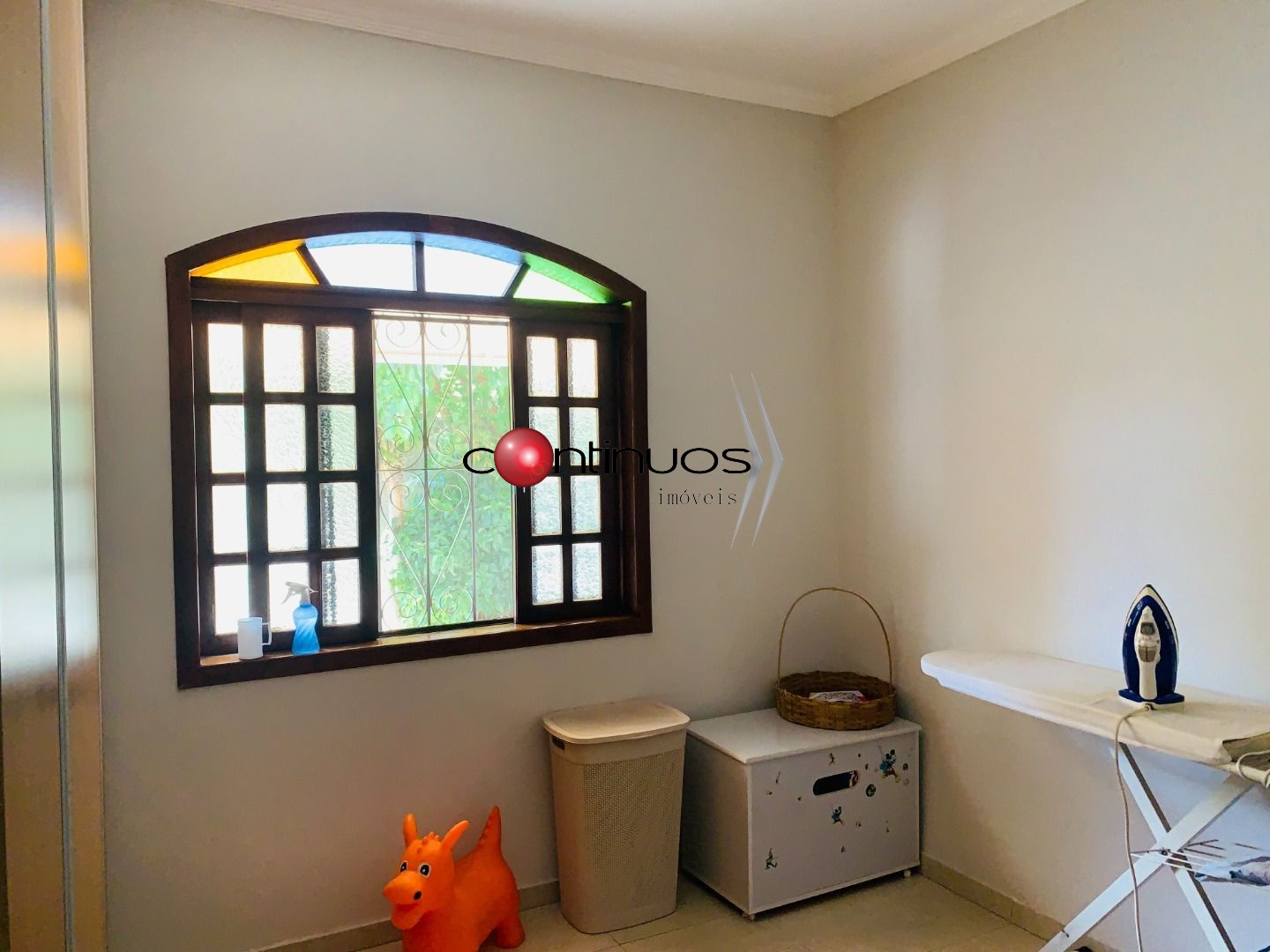 Casa, 5 quartos, 350 m² - Foto 14