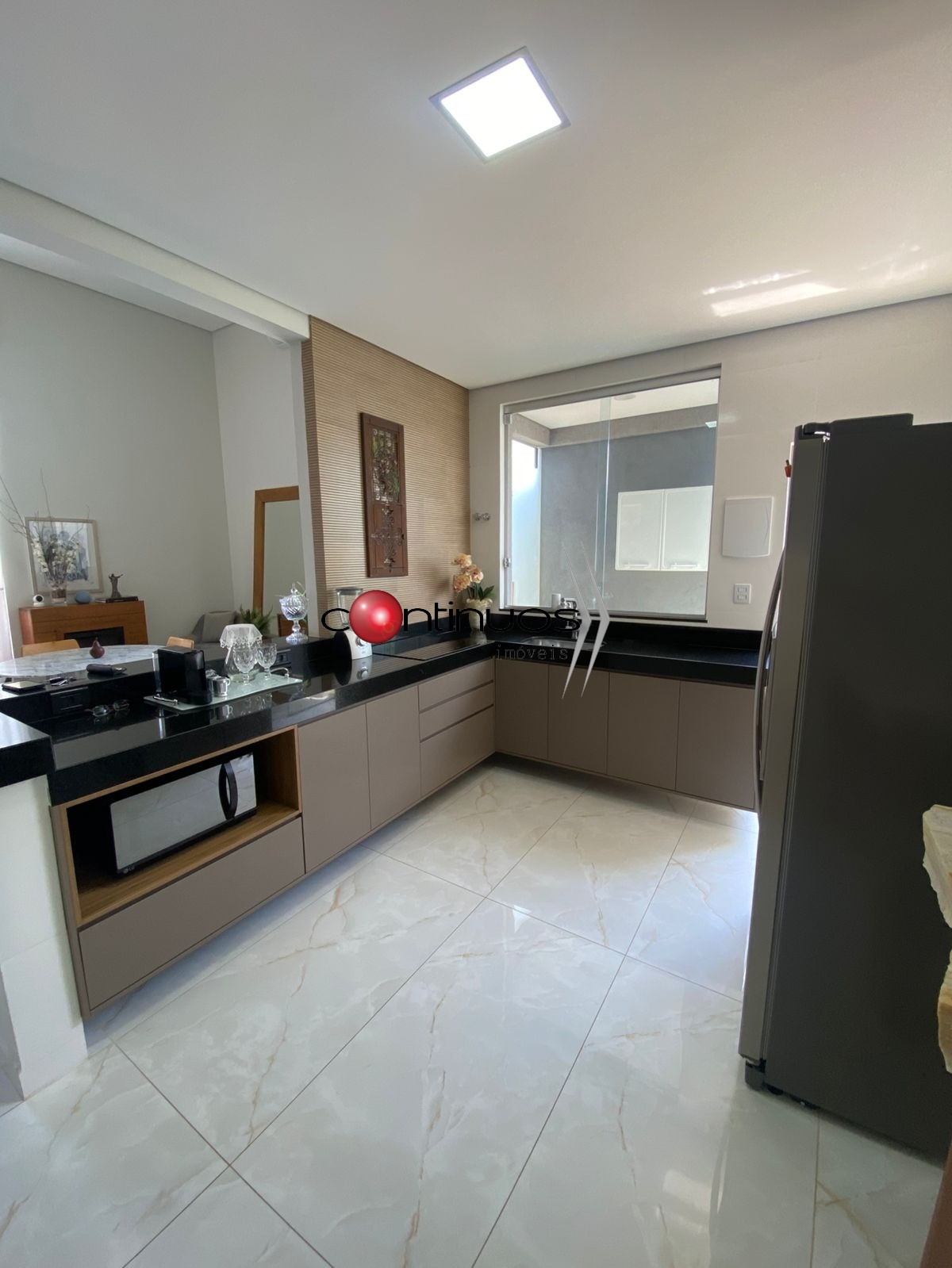 Casa, 3 quartos - Foto 6