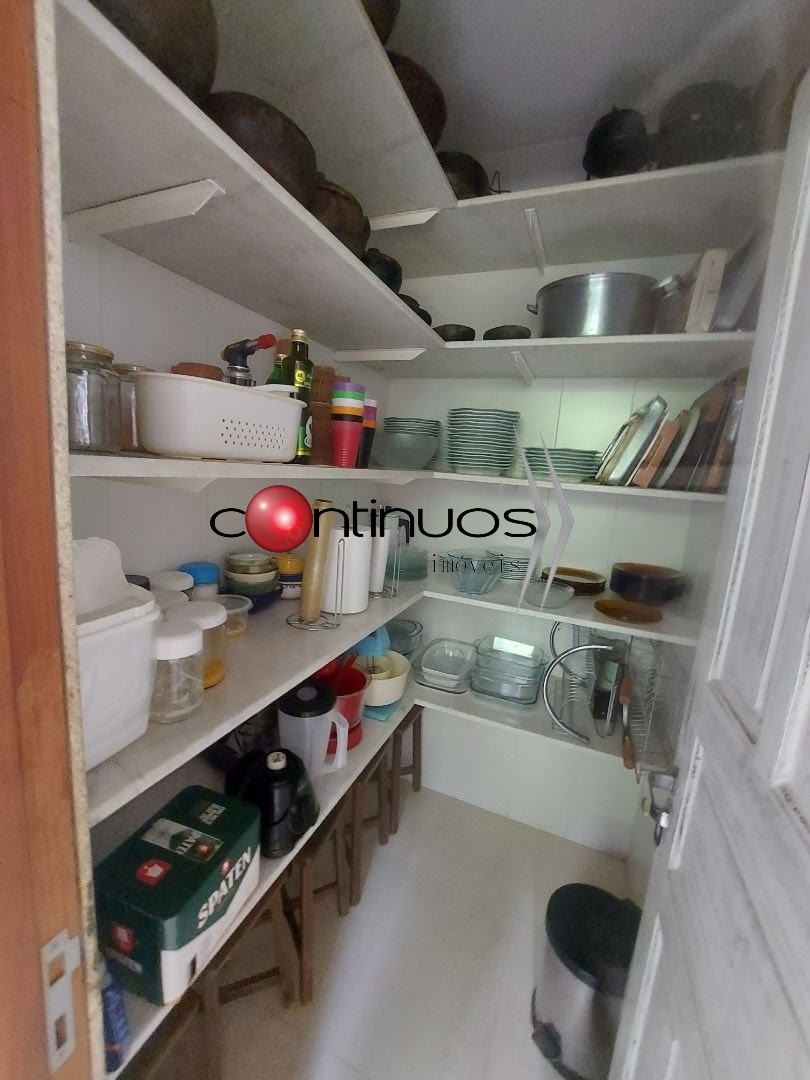 Casa de Condomínio, 4 quartos - Foto 39