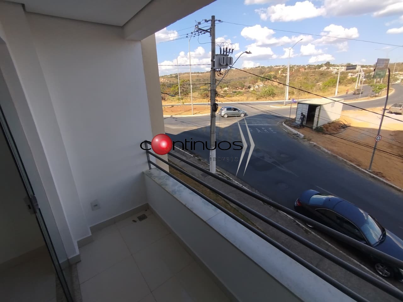 Apartamento, 2 quartos, 64 m² - Foto 5