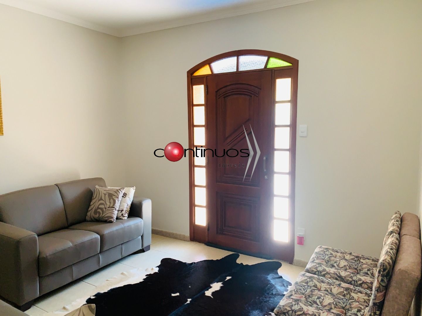 Casa, 5 quartos, 350 m² - Foto 11