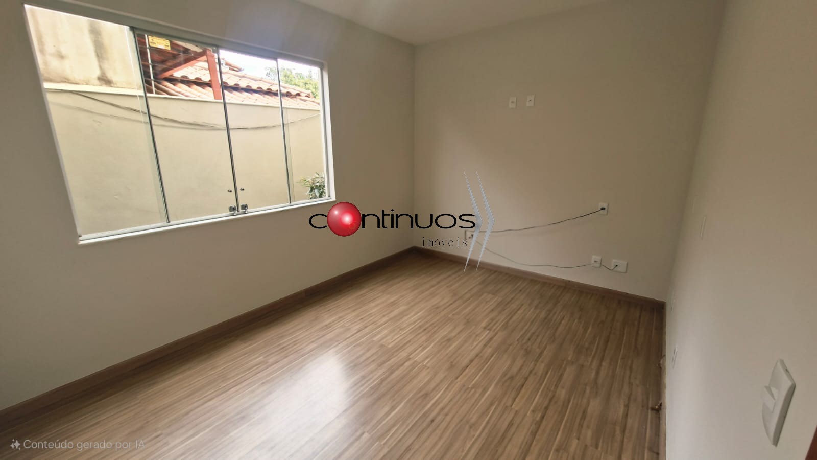 Casa, 6 quartos - Foto 11