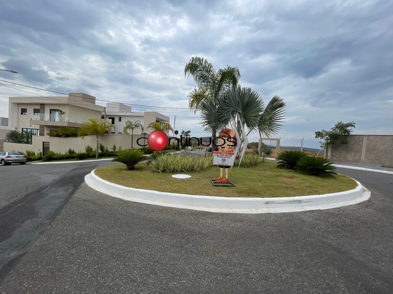 Casa de Condomínio, 3 quartos - Foto 34