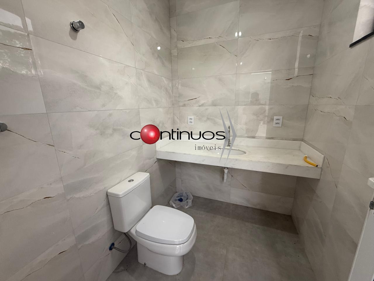 Casa de Condomínio, 4 quartos - Foto 24