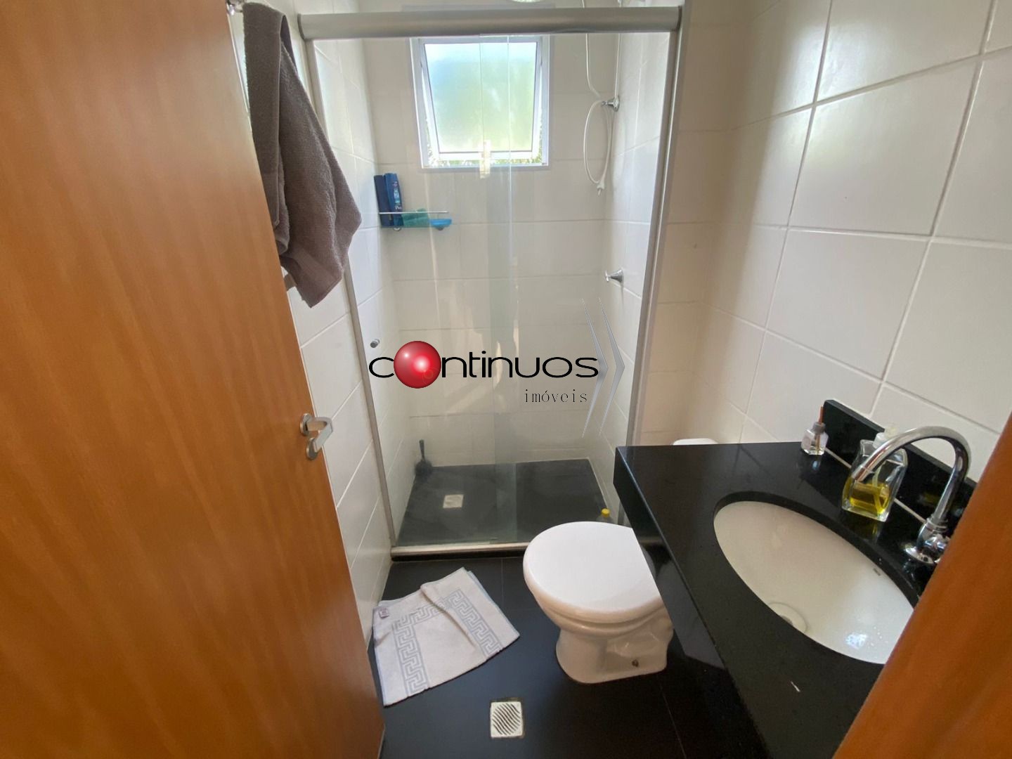 Apartamento, 2 quartos, 44 m² - Foto 6