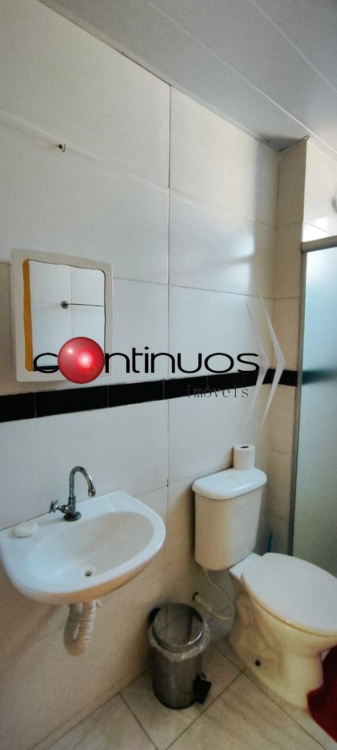 Apartamento, 2 quartos, 61 m² - Foto 22